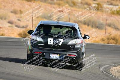 media/Dec-14-2024-Speed Ventures (Sat) [[9e1eaa7b20]]/Purple/Turn 4/
